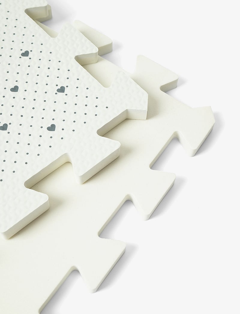 That's Mine - Alva foam play mat print - speelkleden - lots of love sky - 2