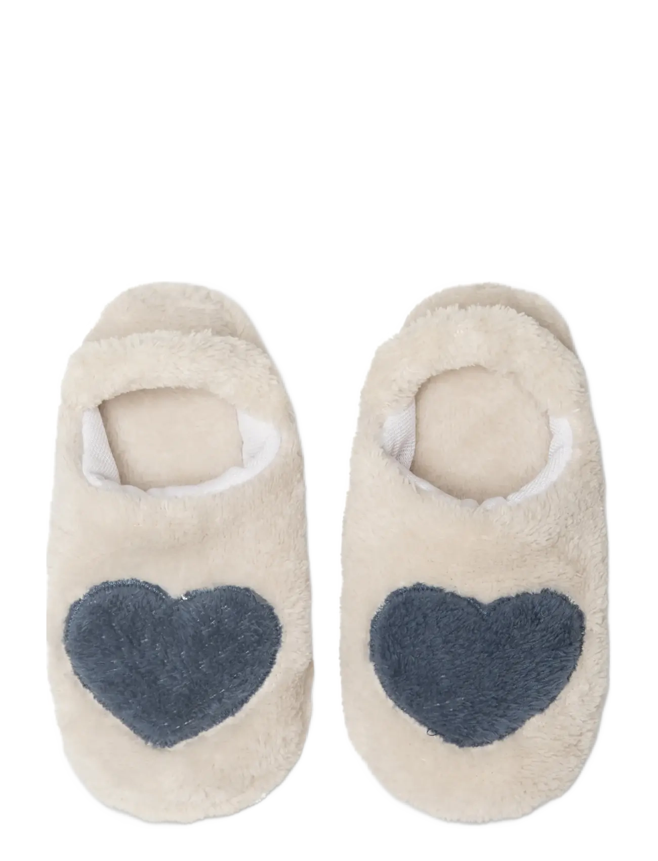 That's Mine - Miles slippers - slippers - lots of love sky - 2