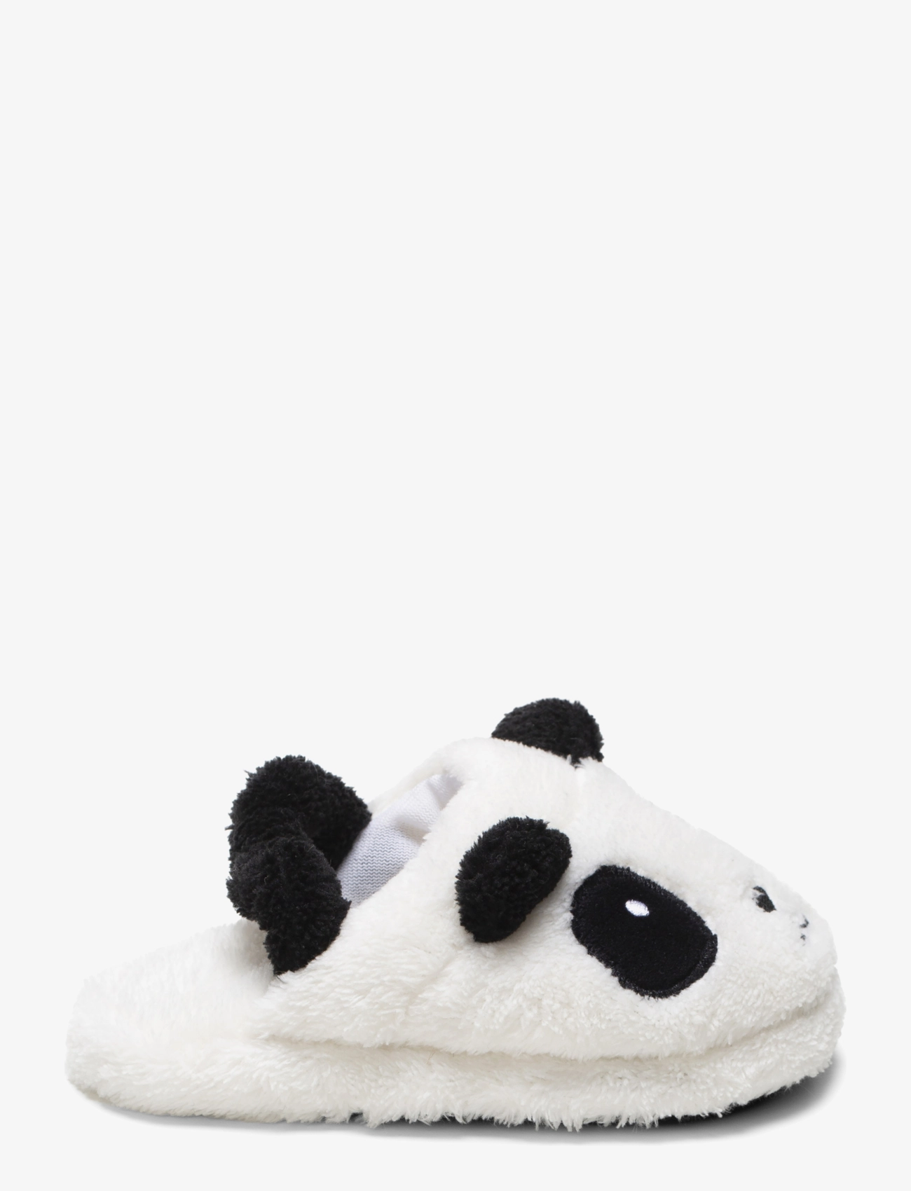That's Mine - Miles slippers - die niedrigsten preise - panda - 2