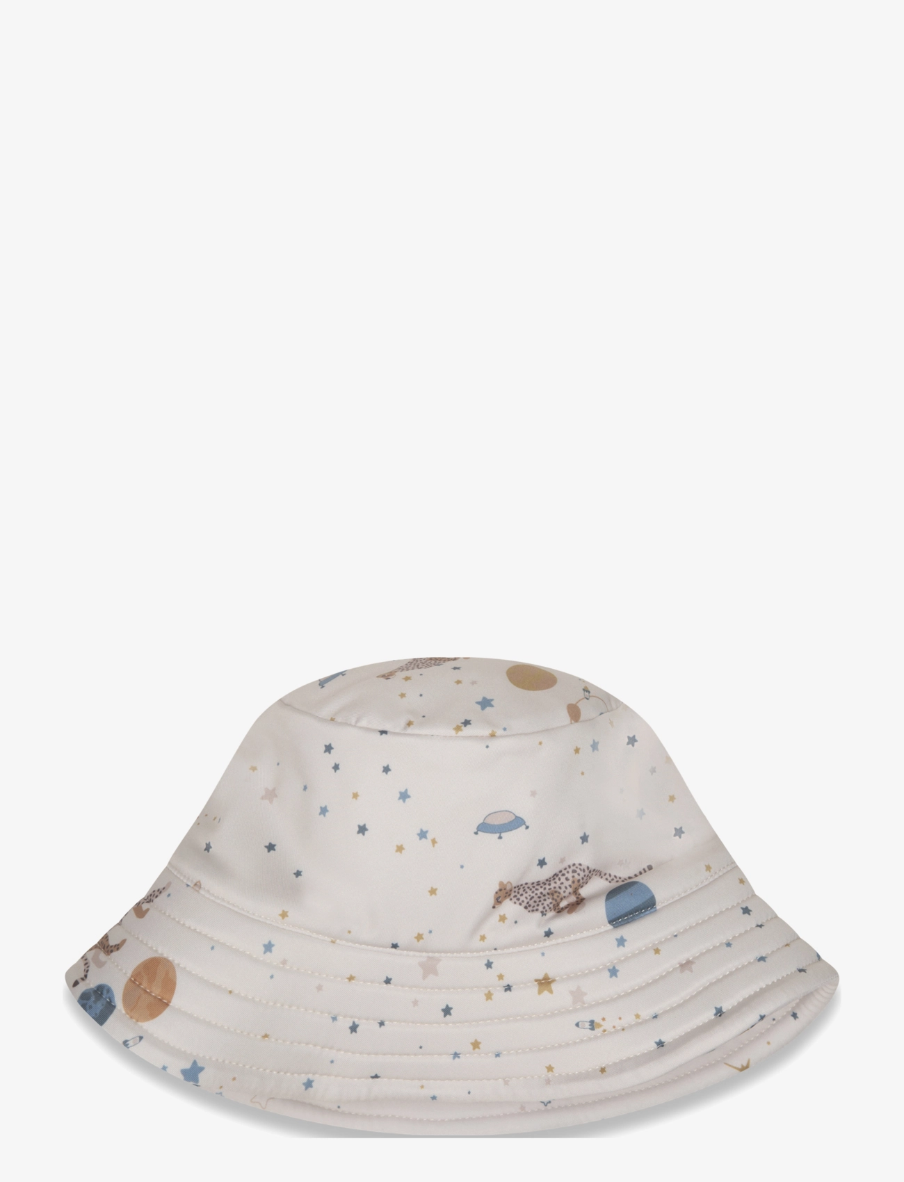 THAT'S MINE Sol Swim Hat Grau - 4-6Y - Kinder