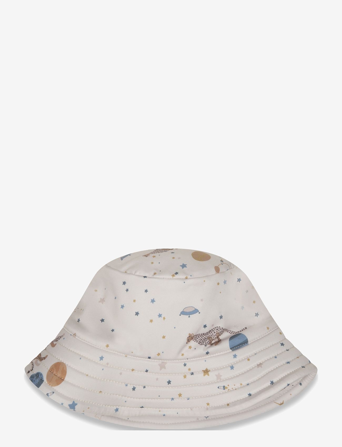 That's Mine - Sol swim hat - gode sommertilbud - leo espace - 1