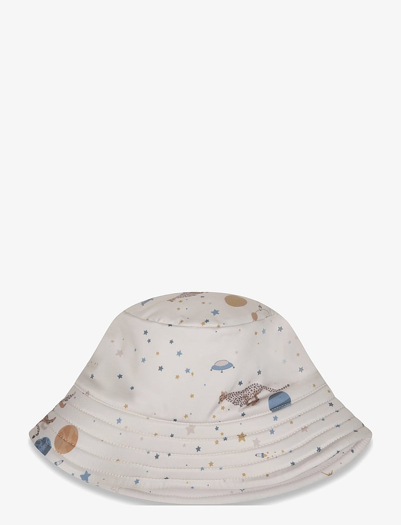 That's Mine - Sol swim hat - badmutsen - leo espace - 1