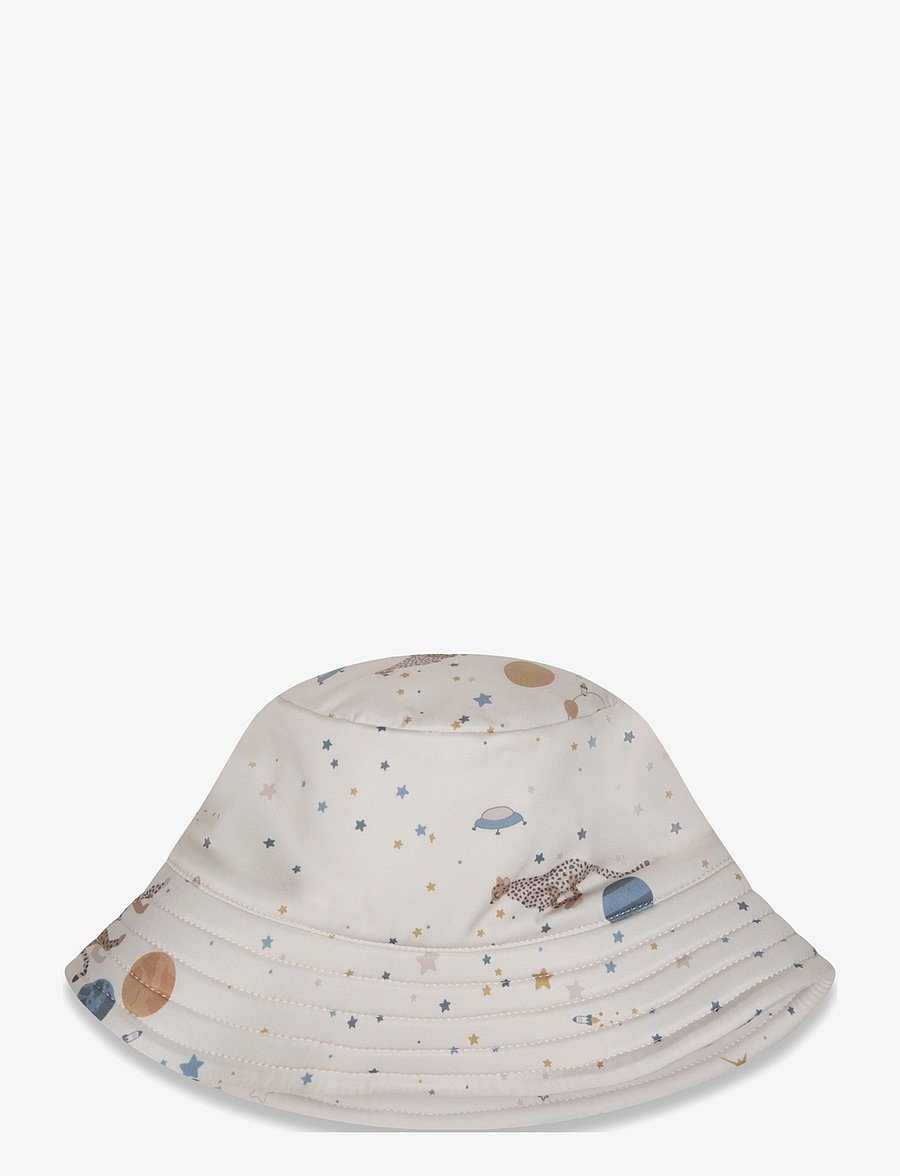 That's Mine - Sol swim hat - uimalakit - leo espace - 1