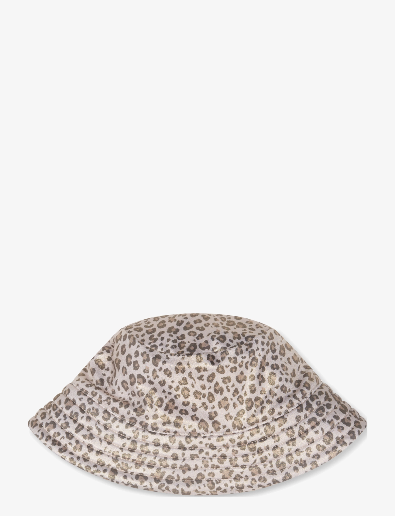 THAT'S MINE Sol Swim Hat Beige - 2-4Y - Kinder