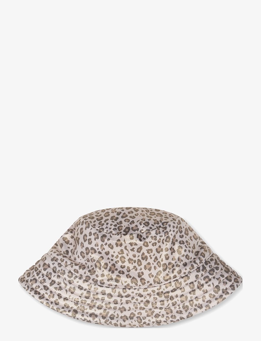 That's Mine - Sol swim hat - ujumismütsid - leo love - 1