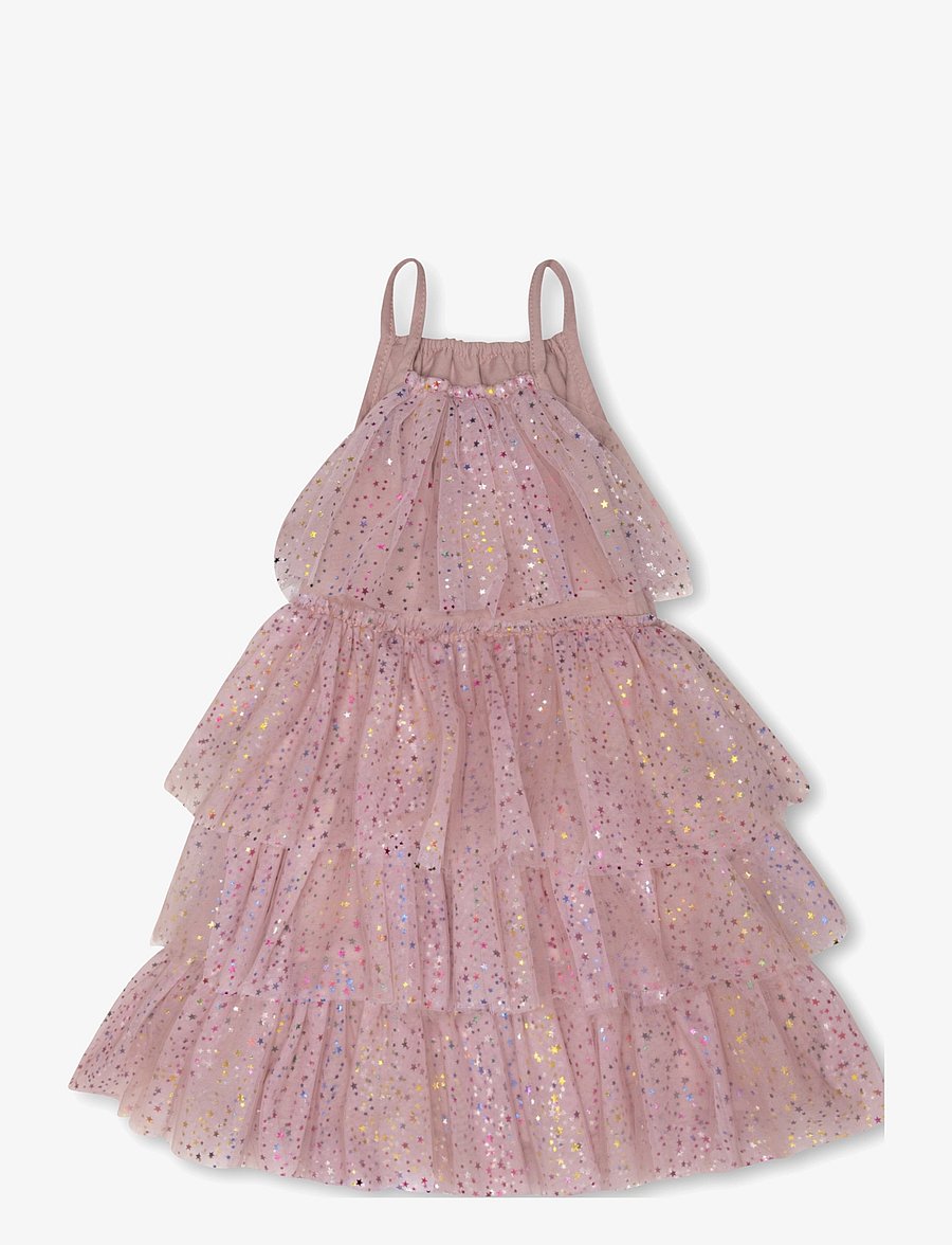 That's Mine - Elena fairy dress - peokleidid - antler - 1