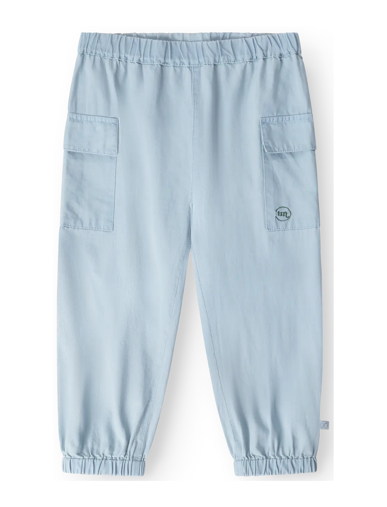 That's Mine Joe pants - That's Mine - BLUE MIST / blue