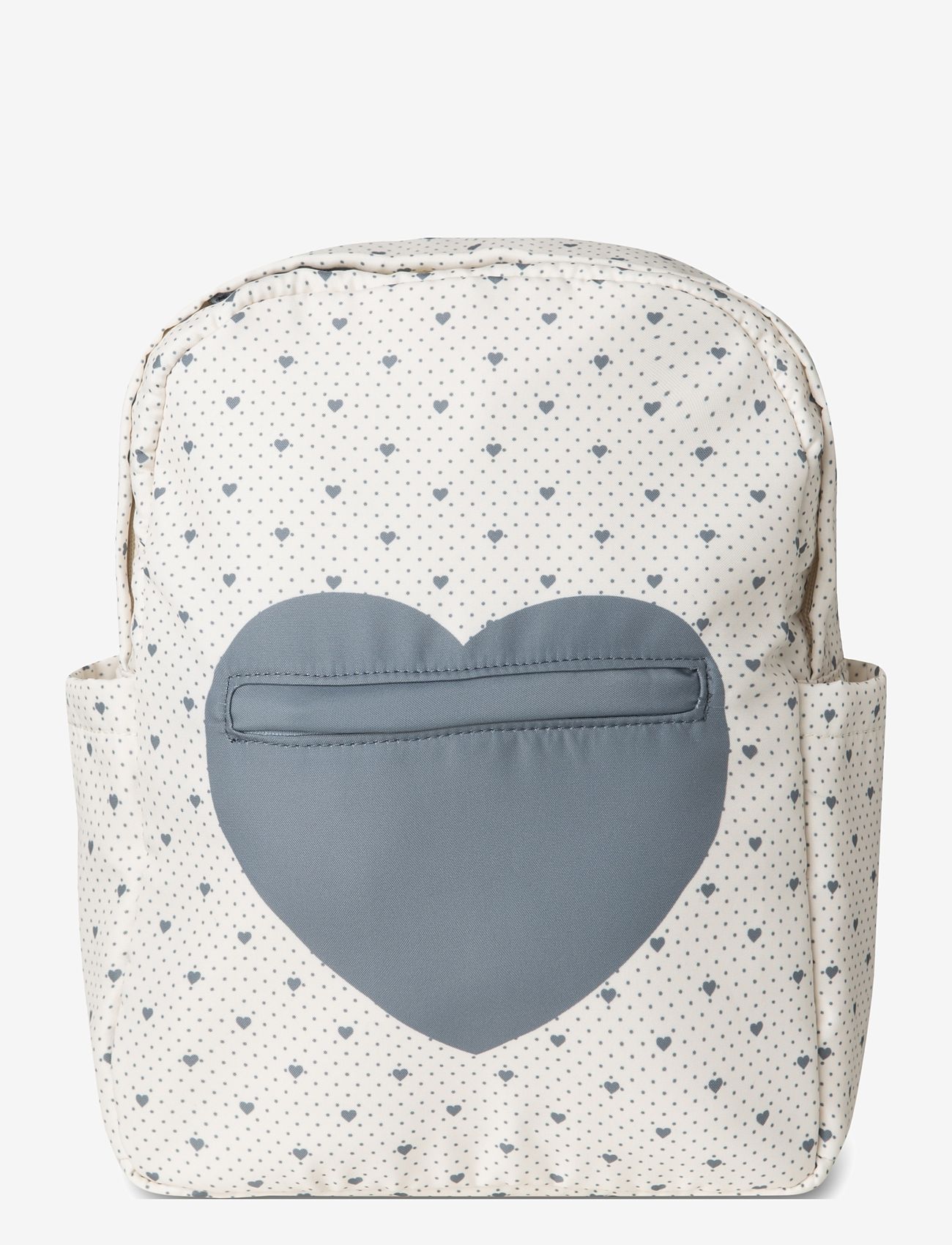 That's Mine - Tripp backpack - rucksäcke - lots of love sky - 1