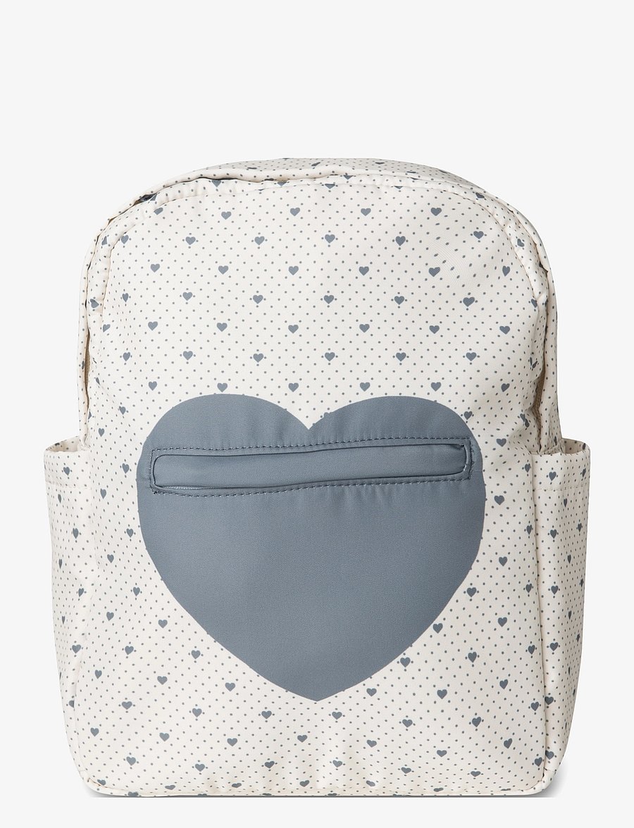 That's Mine - Tripp backpack - ryggsäckar - lots of love sky - 1