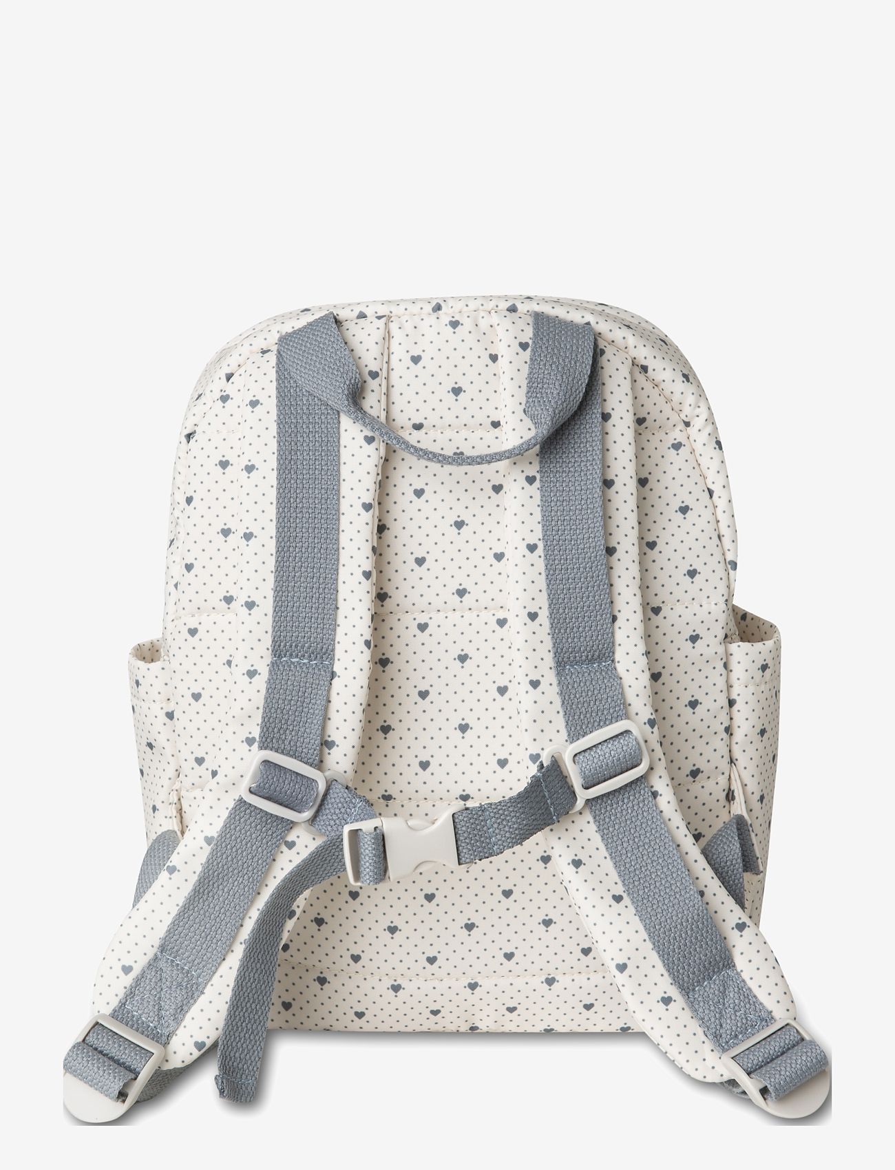 That's Mine - Tripp backpack - rucksäcke - lots of love sky - 2