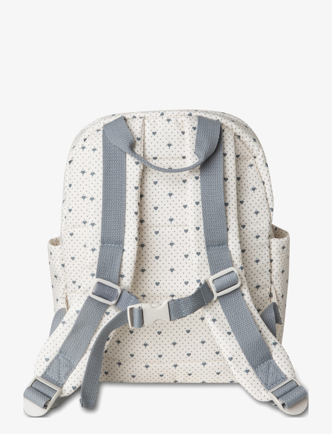 That's Mine - Tripp backpack - rucksäcke - lots of love sky - 2