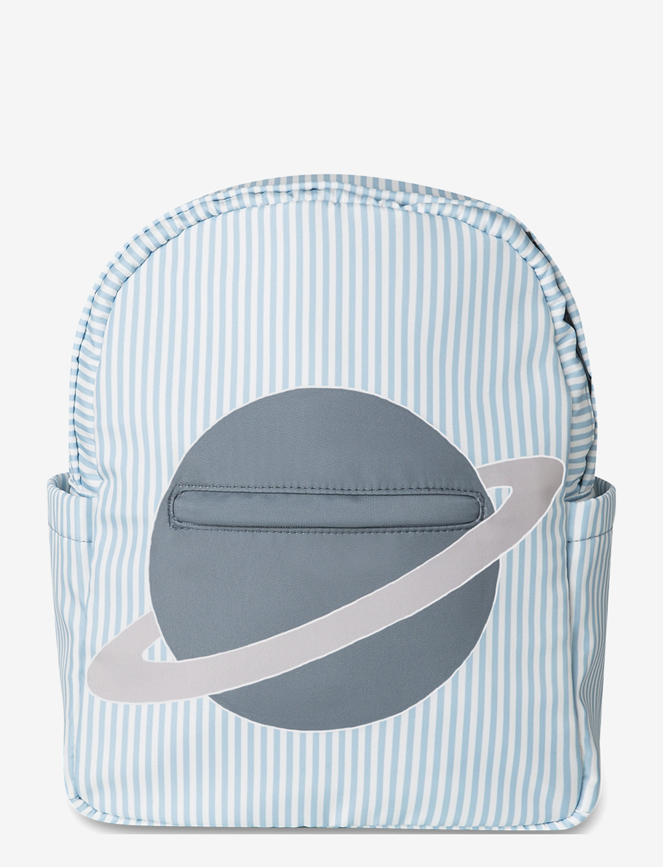 That's Mine - Tripp backpack - reput - space - 1