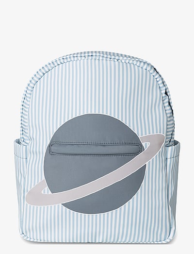 Tripp Backpack - RygsæKke