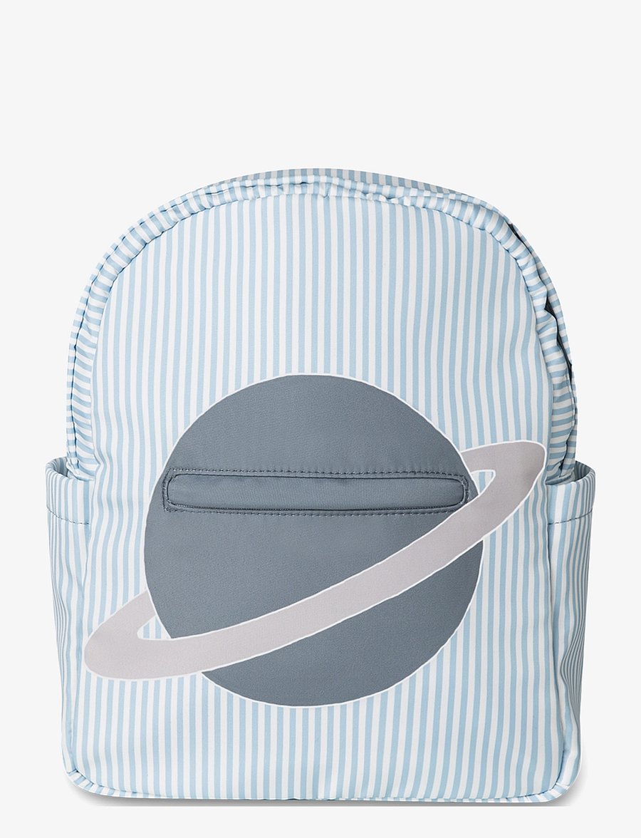 That's Mine - Tripp backpack - ryggsäckar - space - 1