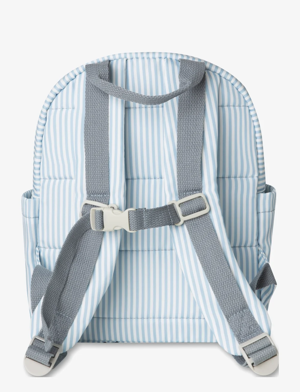 That's Mine - Tripp backpack - rucksäcke - space - 2