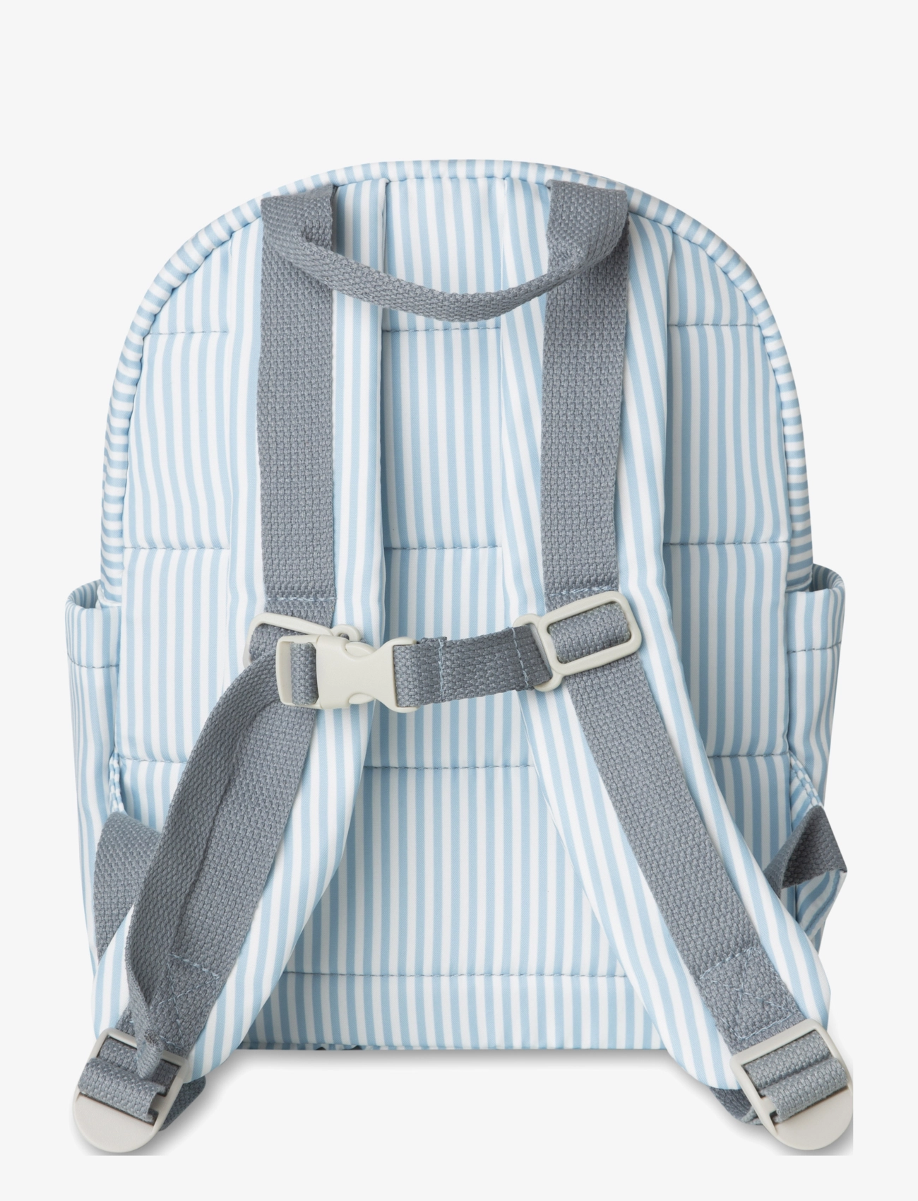 That's Mine - Tripp backpack - backpacks - space - 2
