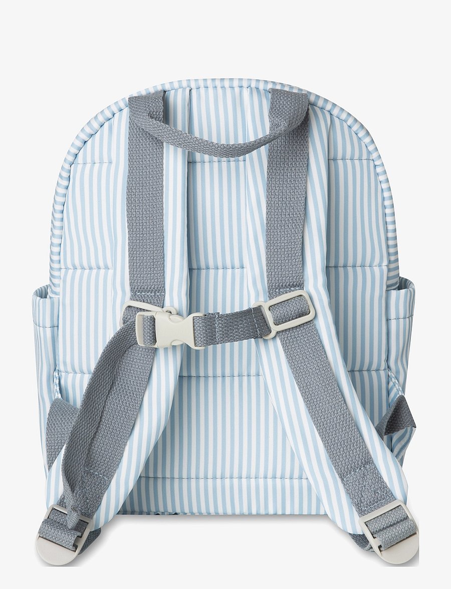 That's Mine - Tripp backpack - ryggsäckar - space - 2