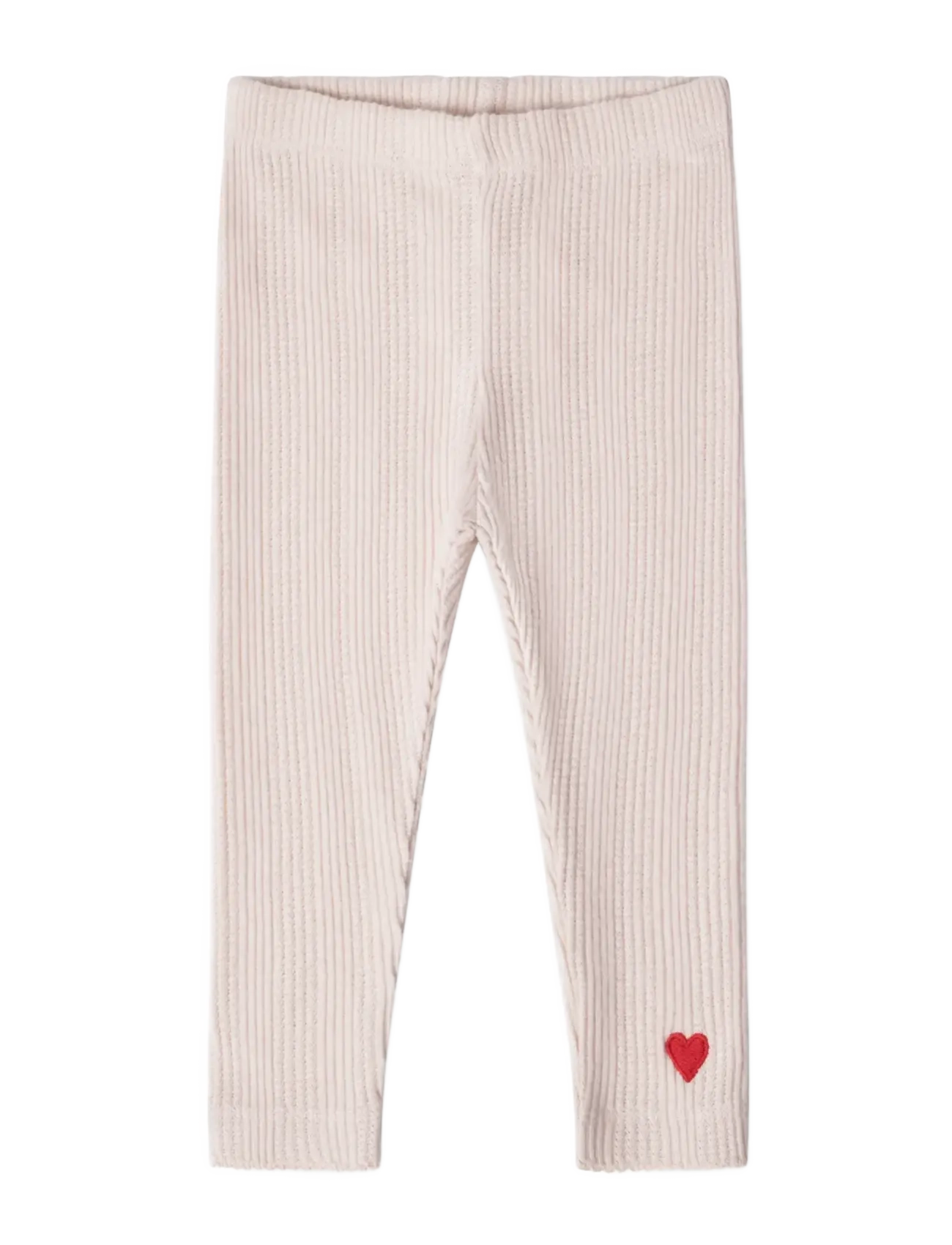THAT'S MINE Sylvia Leggings Cream - 62 - Kinder
