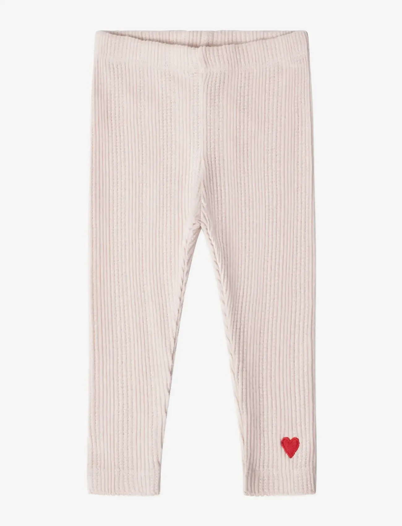 That's Mine - Sylvia leggings - leggings - perfectly pale - 1