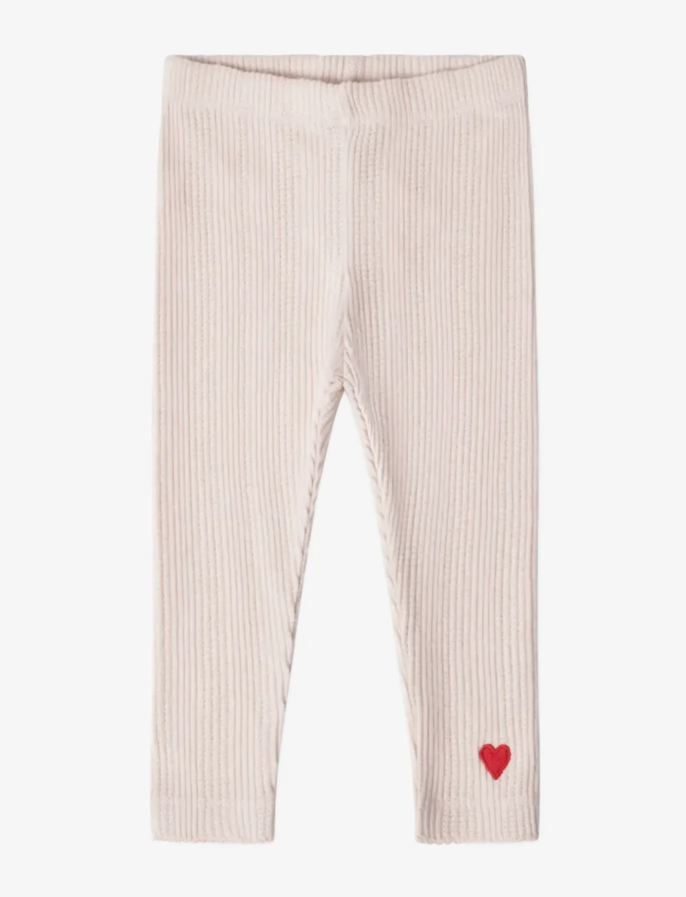 That's Mine - Sylvia leggings - leggings - perfectly pale - 1