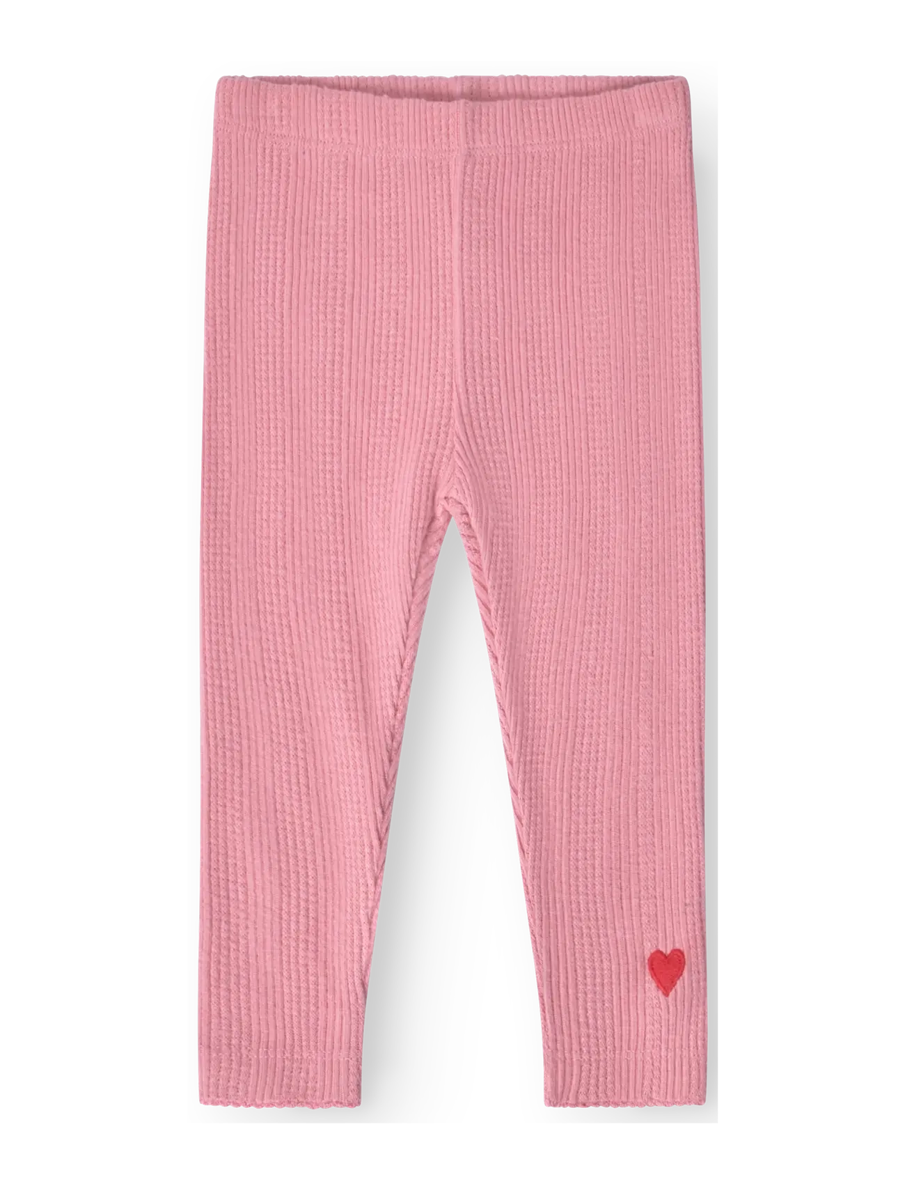 That's Mine Sylvia leggings - That's Mine - ROSE BLUSH / pink/rose
