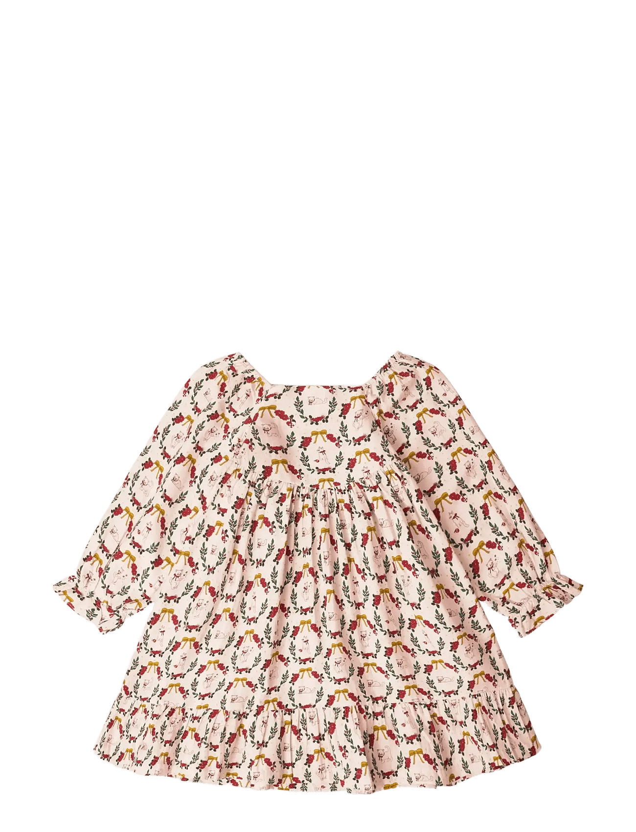 That`s Mine - Sarah Dress -