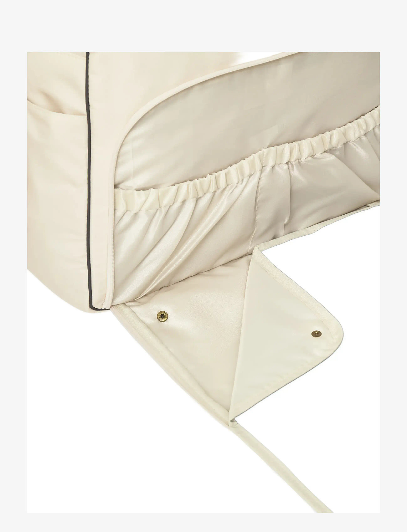 That's Mine - Collab nursing bag - stellevesker - french oak - 4