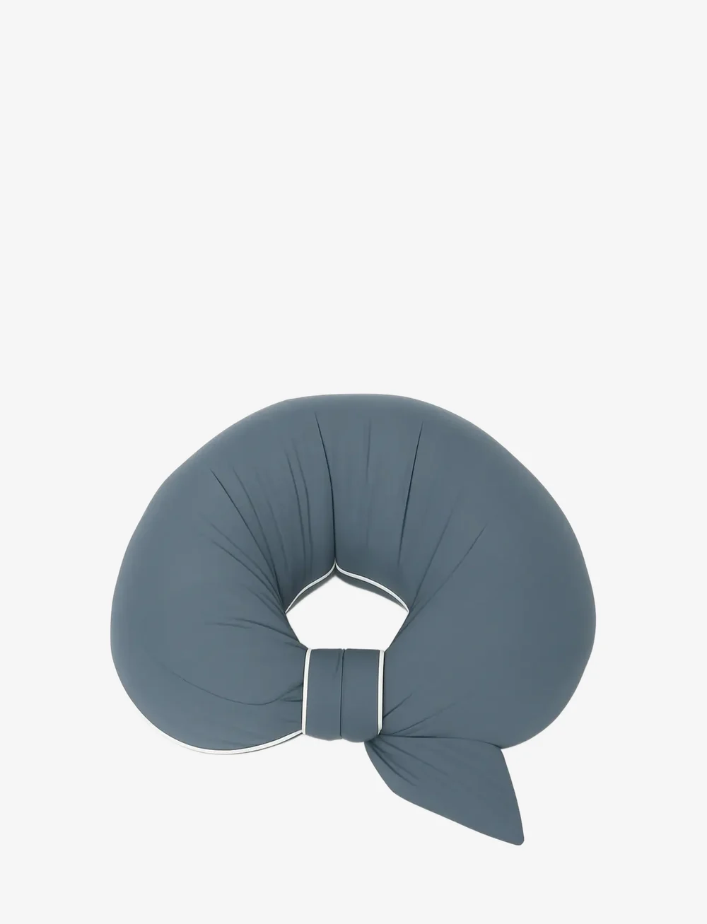 That's Mine - Collab nursing pillow - stillkissen - flint stone - 1