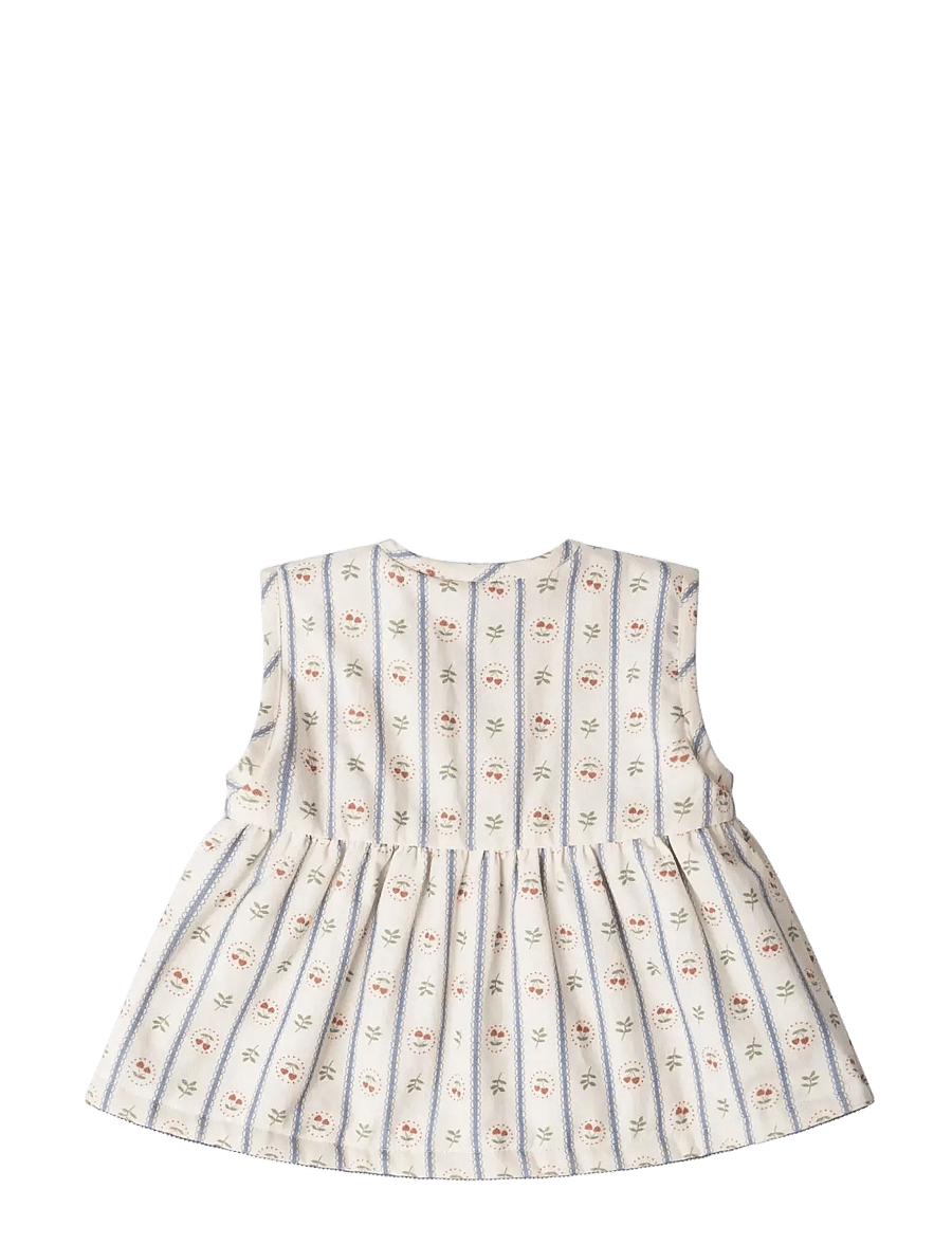 That's Mine - Rubi vest - kamizelki - flint stone - 4