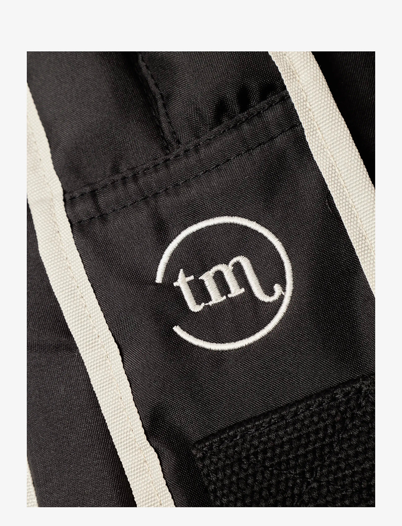 That's Mine - Cleo toddler carrier - beebi kõhukotid ja -mähised - black - 3