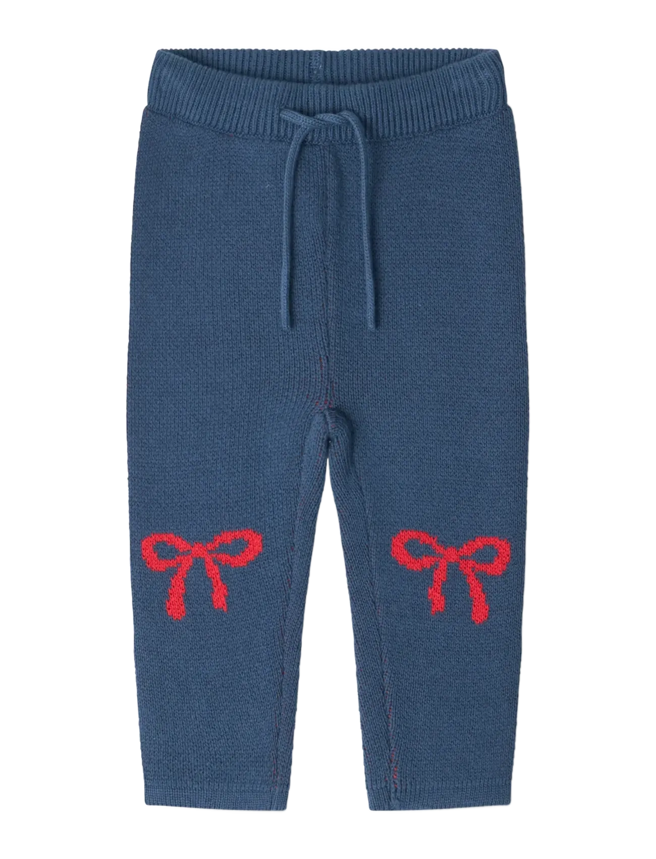THAT'S MINE Norma Hosen Blau - 68 - Kinder