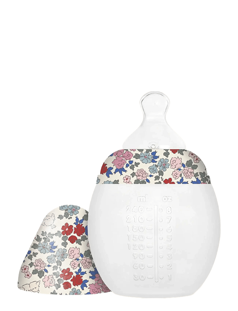 That's Mine - Collab baby bottle - babyflaschen - bittersweet - 1