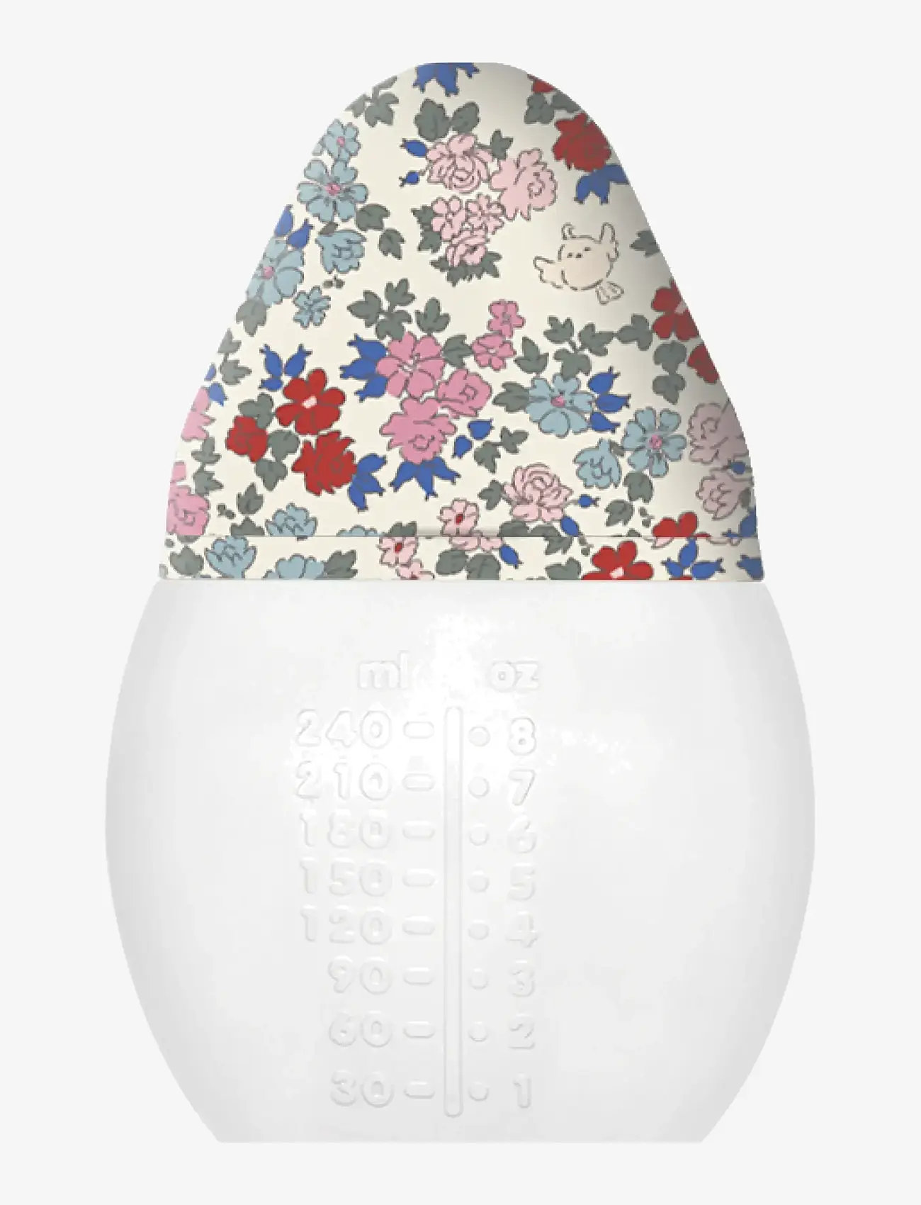 That's Mine - Collab baby bottle - babyflaschen - bittersweet - 2