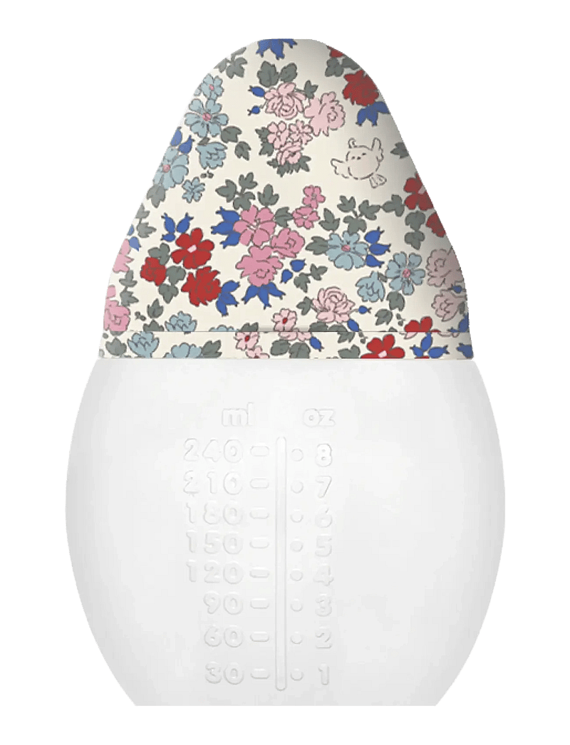 That's Mine - Collab baby bottle - sutteflasker - bittersweet - 2