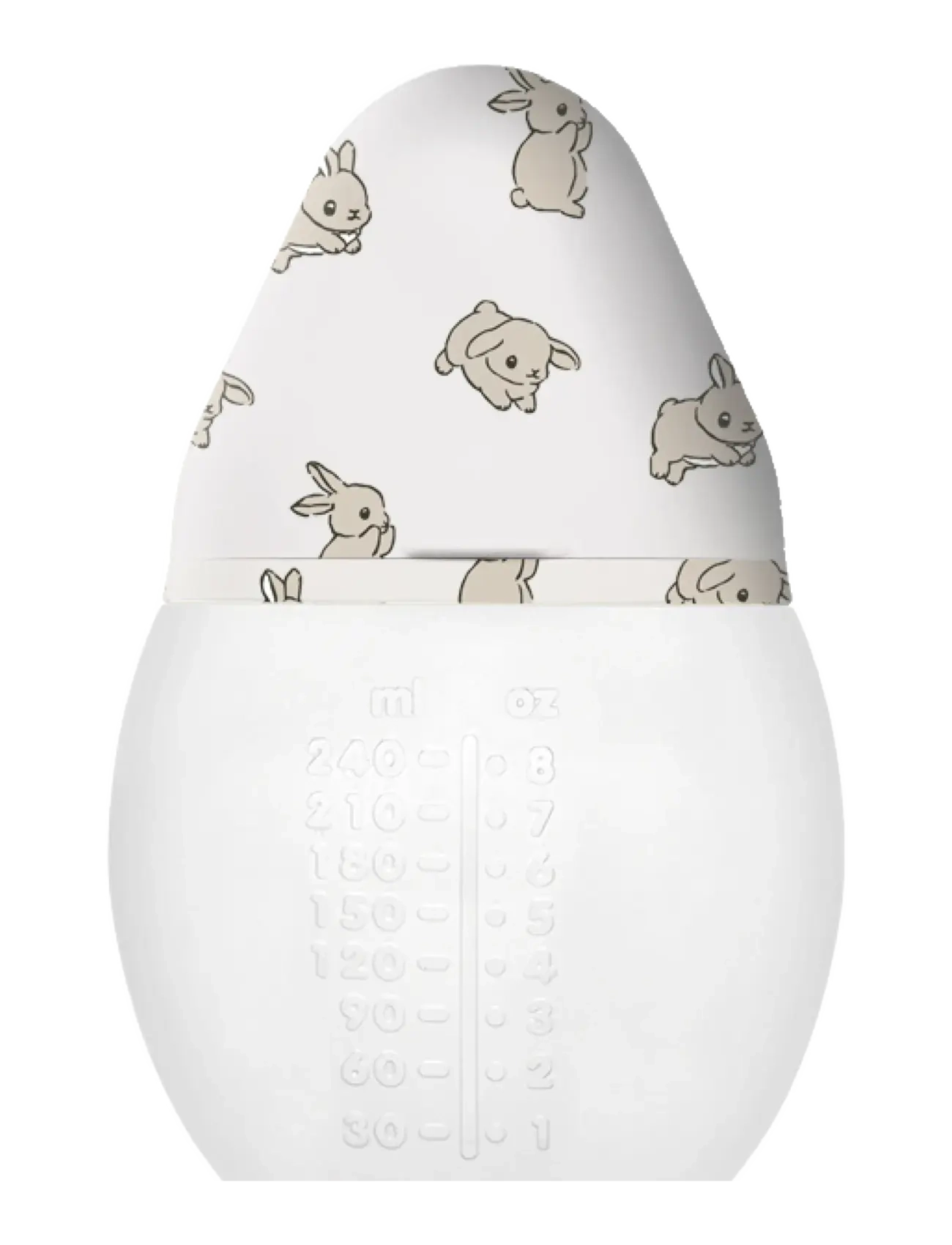 That's Mine - Collab baby bottle - sutteflasker - bunnies - 2