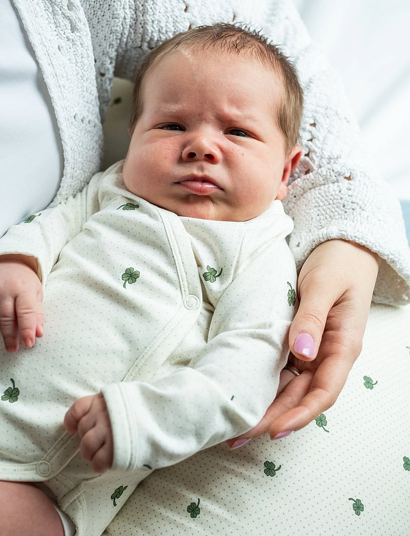 That's Mine - Elimar wrap bodystocking - wickelbodys - specks of luck - 2