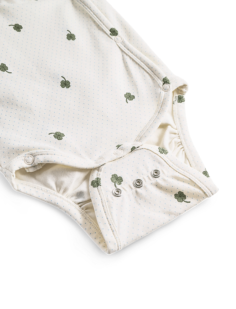 That's Mine - Elimar wrap bodystocking - wickelbodys - specks of luck - 3