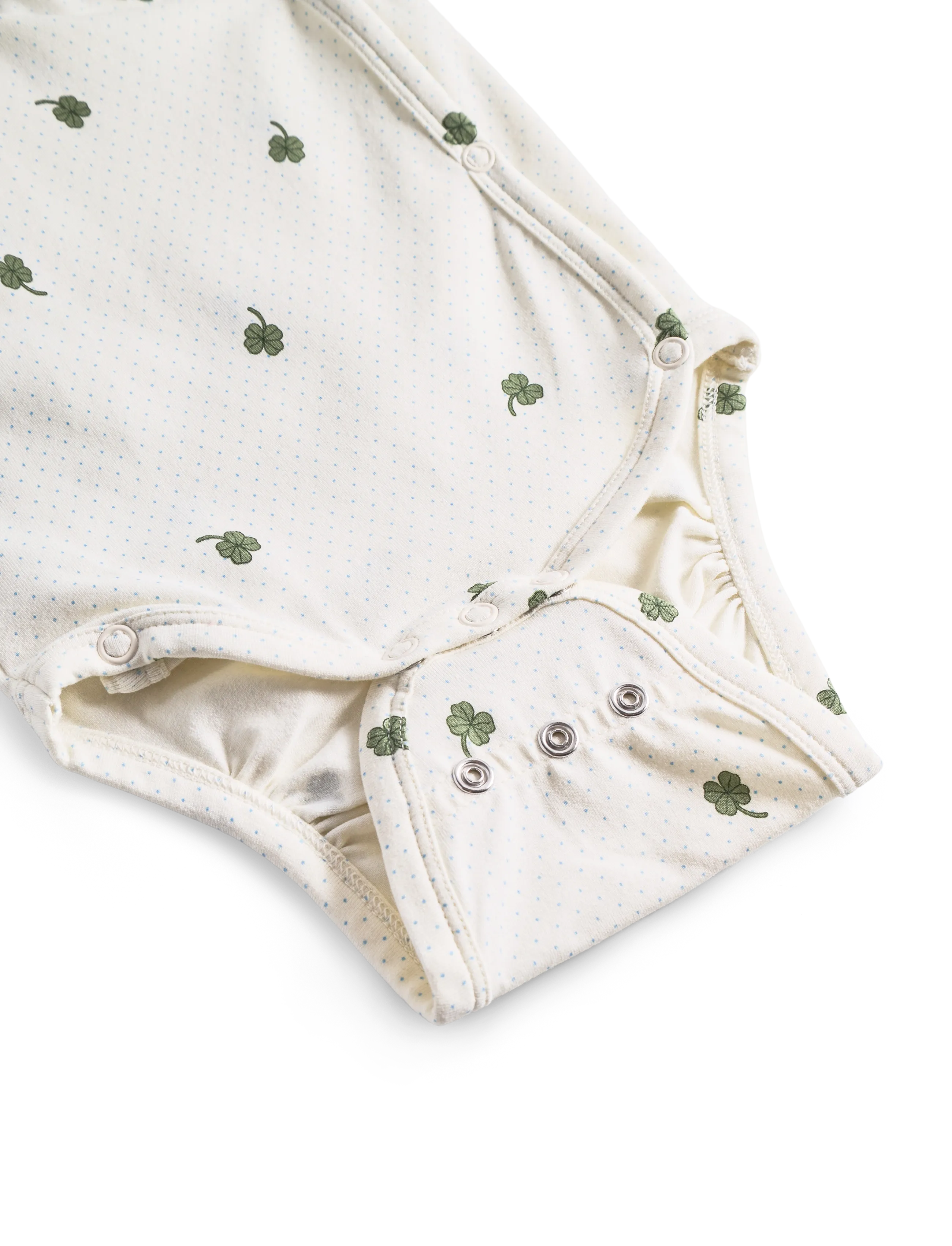 That's Mine - Elimar wrap bodystocking - shop efter alder - specks of luck - 3