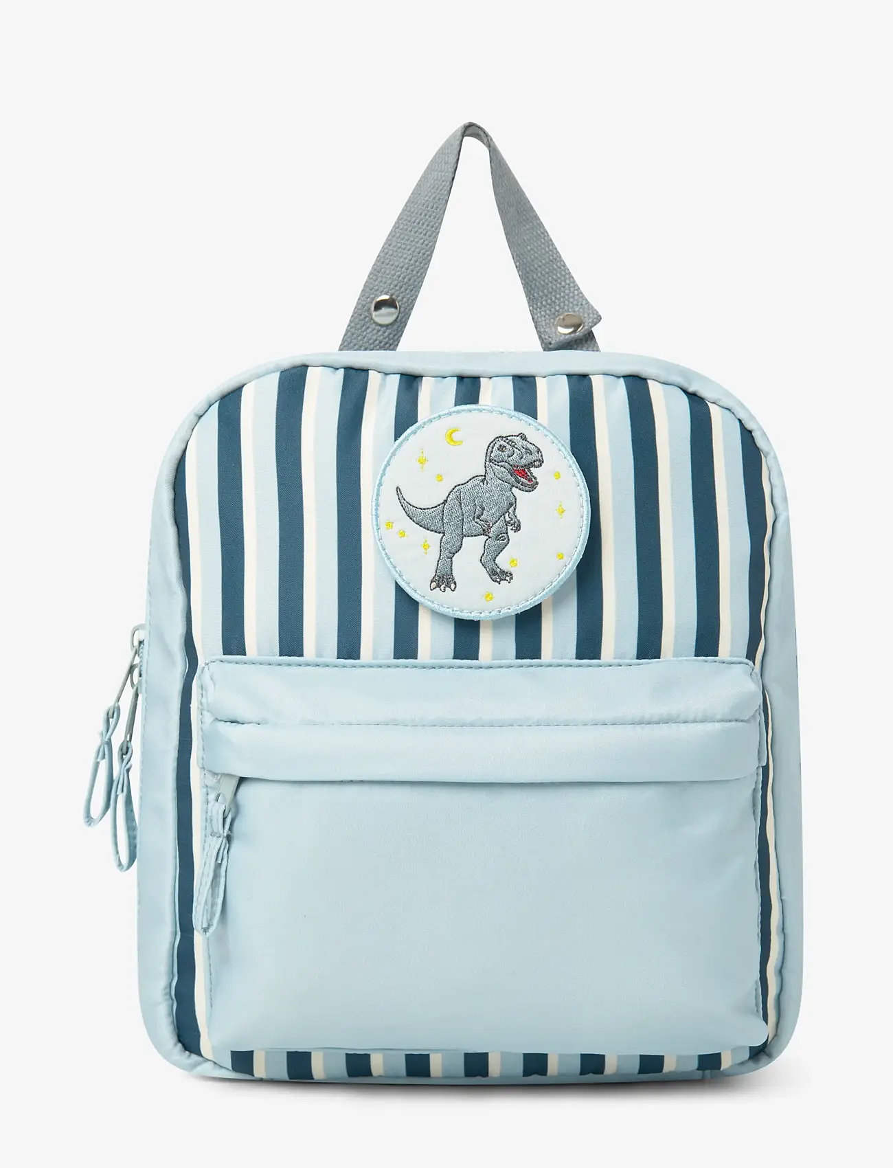 That's Mine - Benson portable organizer bag - blue - 1