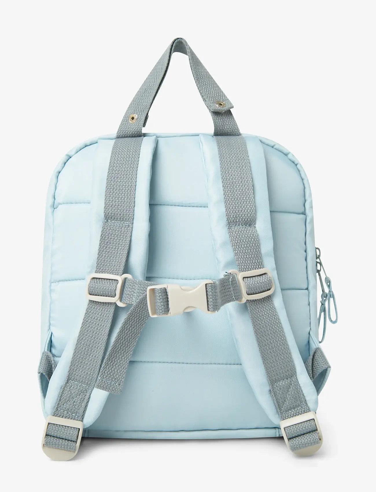 That's Mine - Benson portable organizer bag - blue - 2