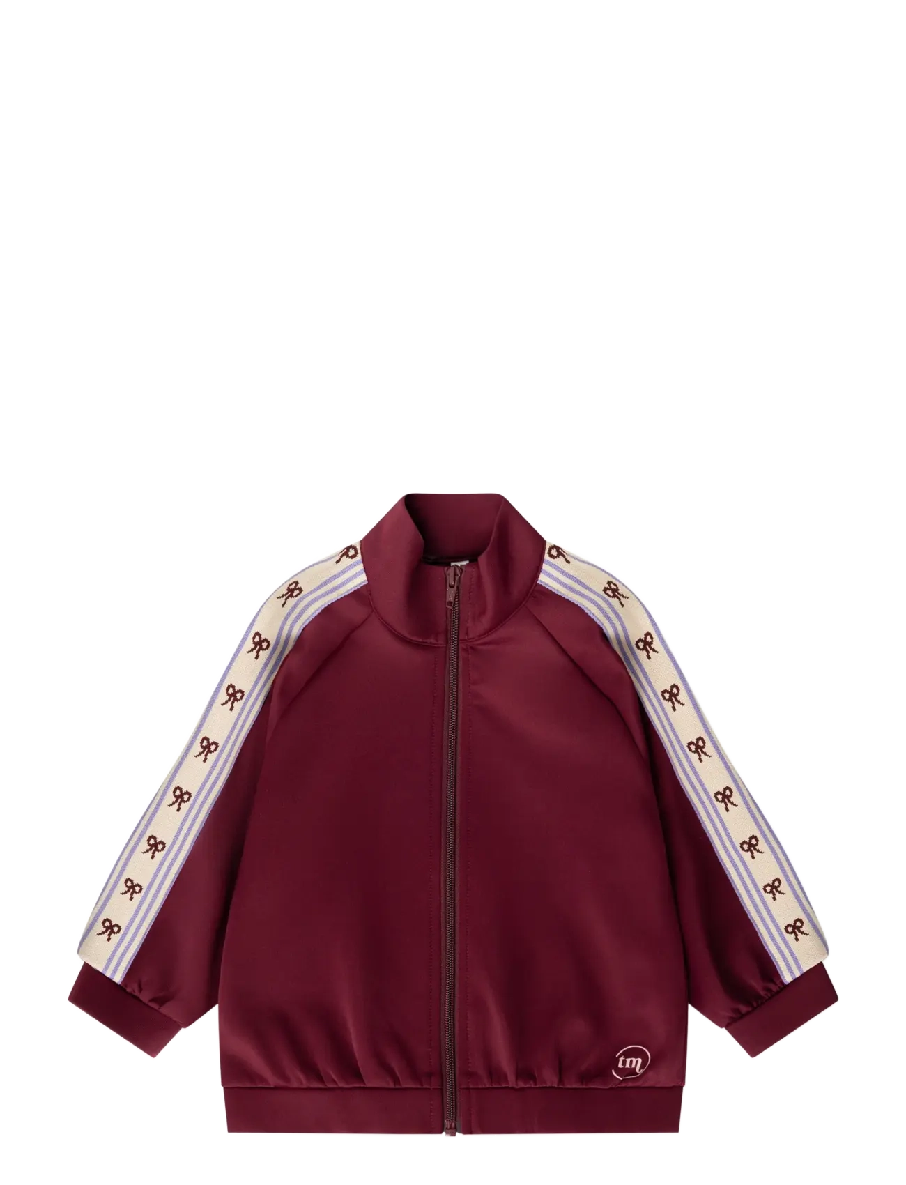 DARK CHERRY