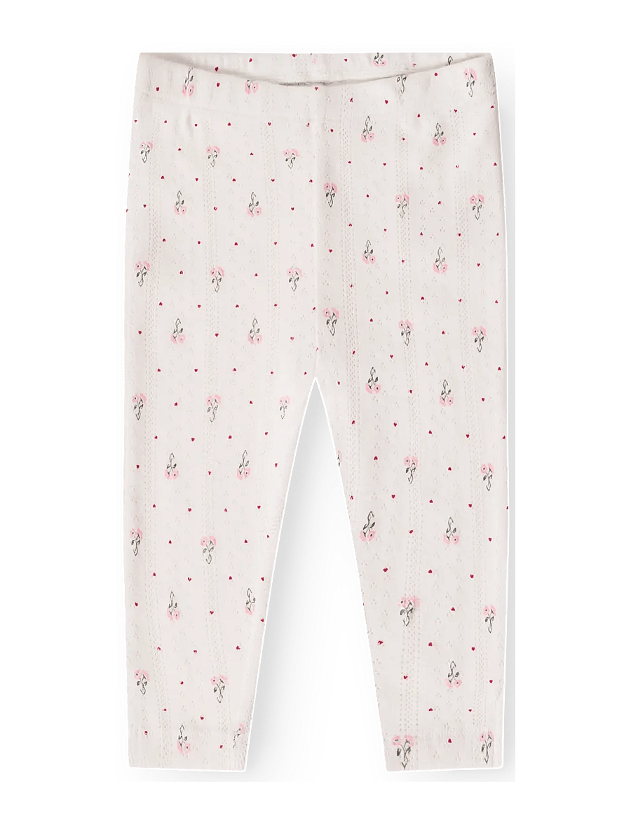 That's Mine - Gamma leggings - retuusid - blooming love - 1