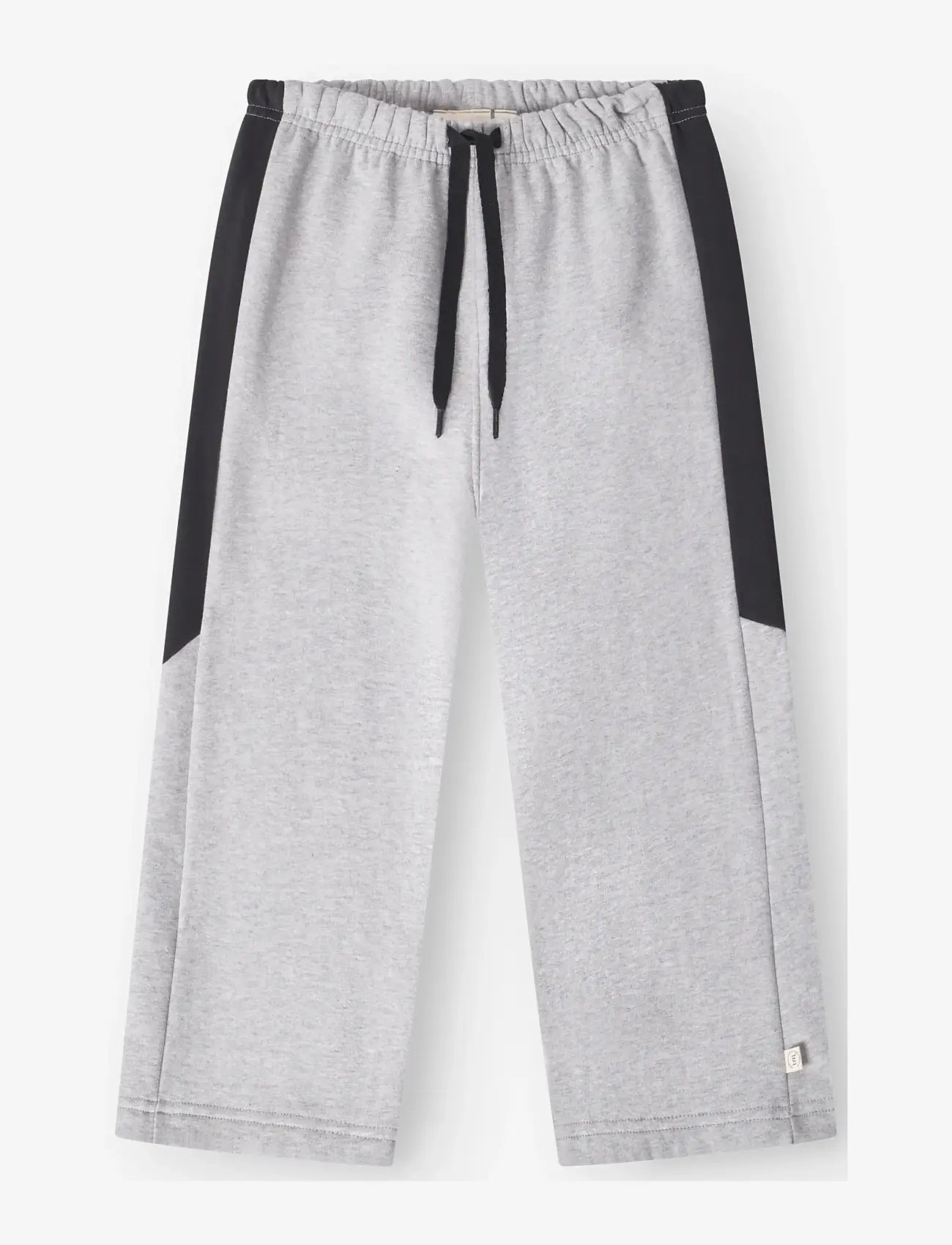 That's Mine - Anker sweatpants - sweatpants - cool club - 1