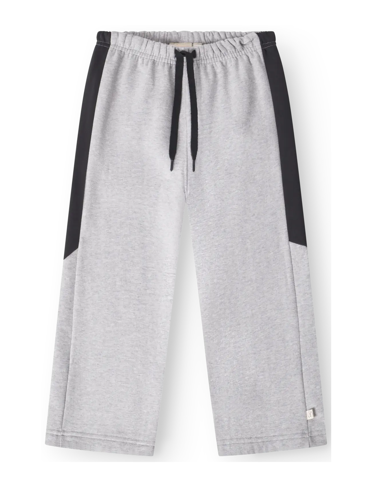 That's Mine Anker sweatpants - Underdele - COOL CLUB / grey