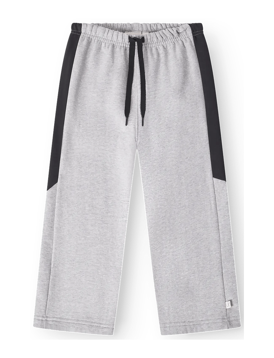That's Mine - Anker sweatpants - sweatpants - cool club - 1