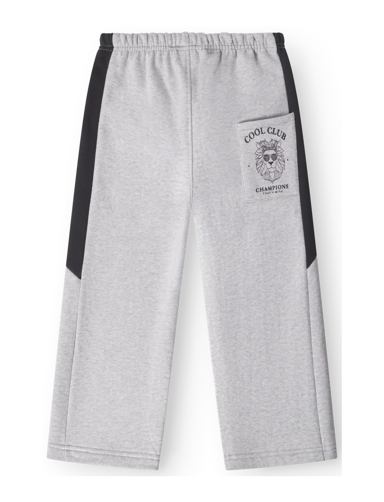 That's Mine - Anker sweatpants - summer savings - cool club - 2