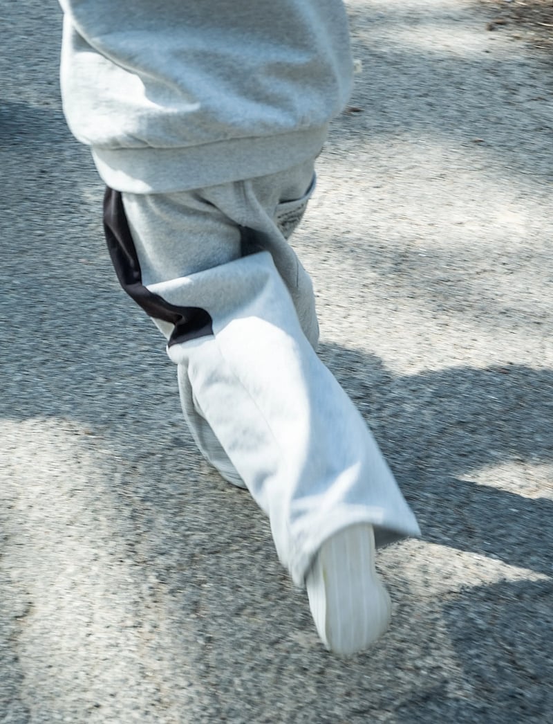 That's Mine - Anker sweatpants - sweatpants - cool club - 5