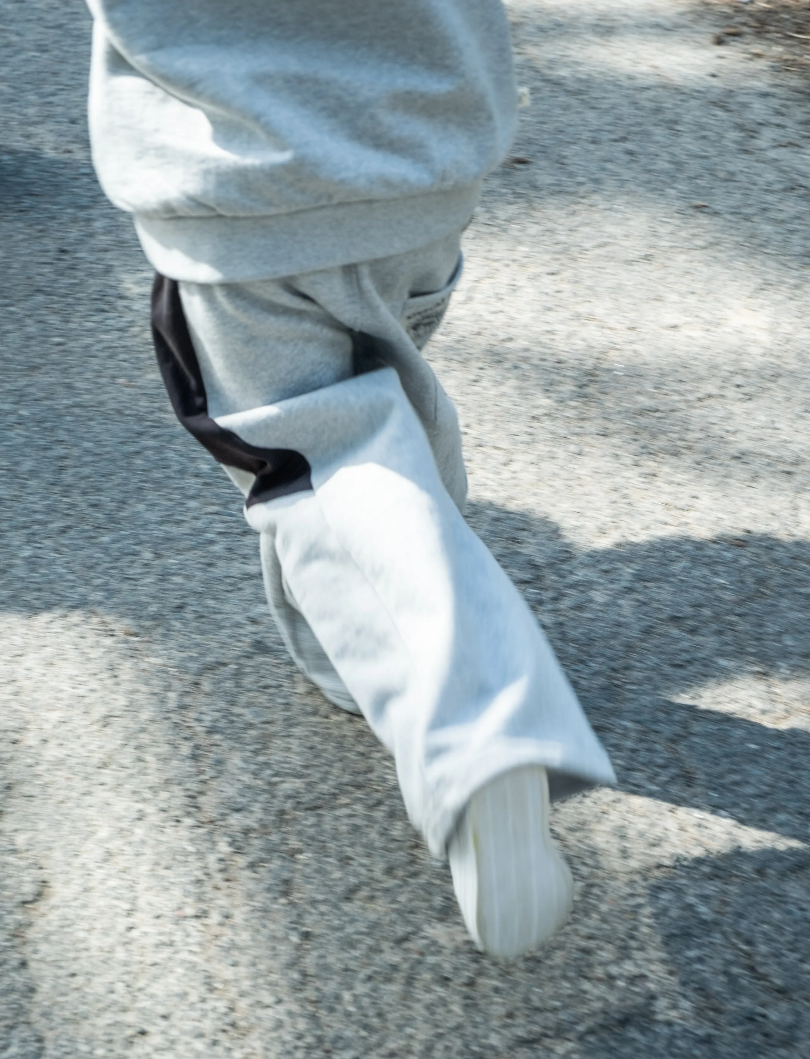 That's Mine - Anker sweatpants - summer savings - cool club - 5