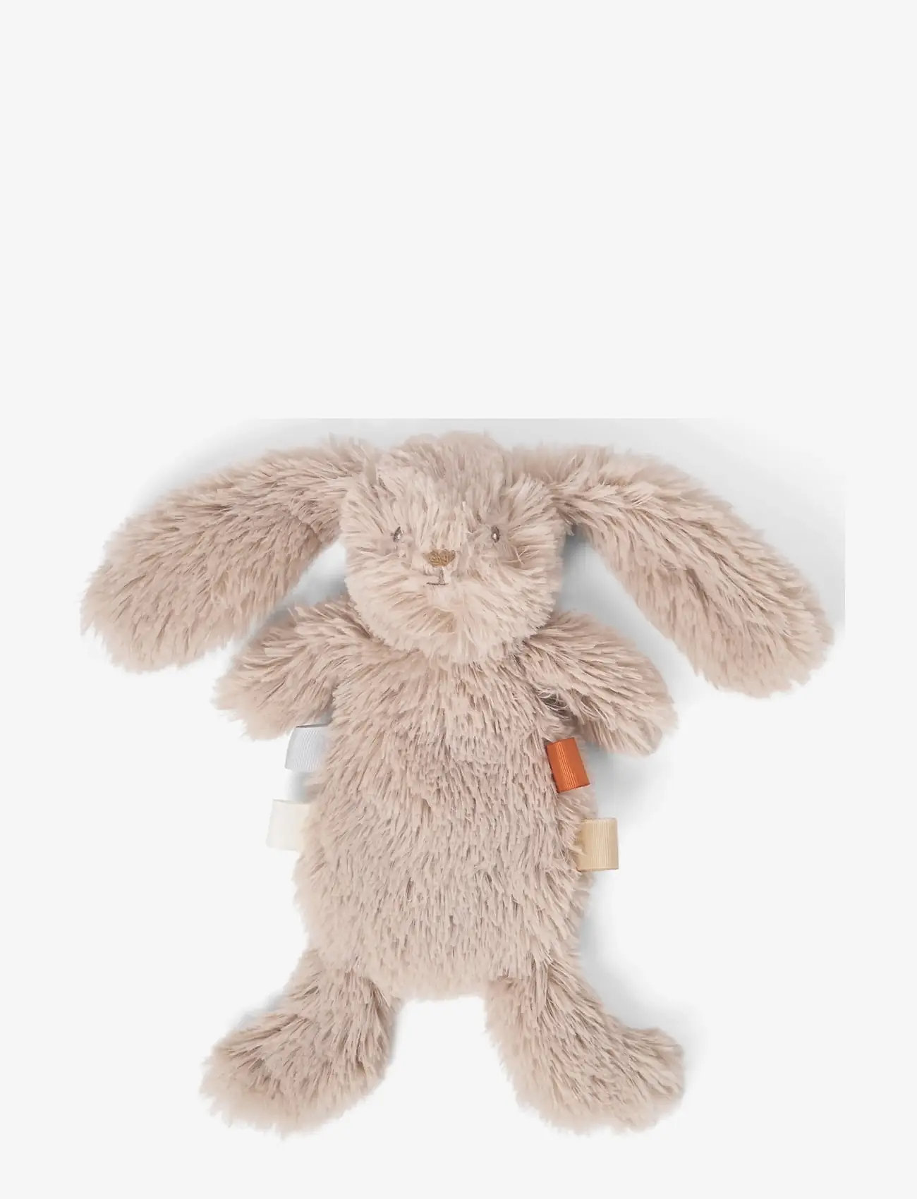 That's Mine - Houston heavy teddy mini - mjukisdjur - bunny - 1