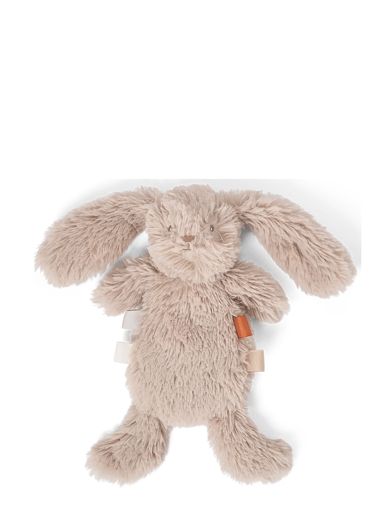 That's Mine - Houston heavy teddy mini - mjukisdjur - bunny - 1